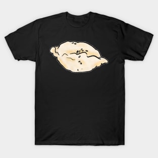 Gyoza T-Shirt